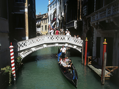 K37_041_Italien , Venedig , Gondel.jpg