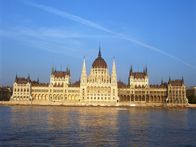K38_001_Ungarn , Budapest , Parlament, Donau.jpg