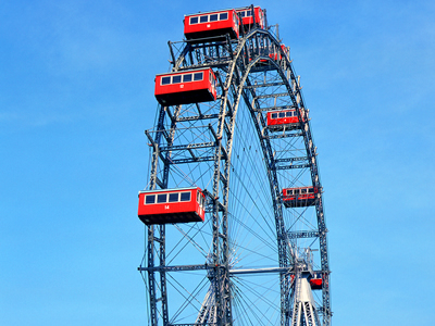 005-30--A--Wien--Riesenrad im Prater.jpg