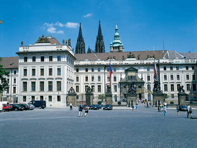 K18_047_Prager_Burg_Prag_Tschechien.jpg