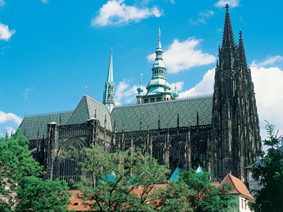 K24_022_Tschechien , Prag , Veitsdom.jpg