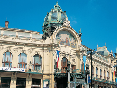 K24_023_Tschechien , Prag , Gemeindehaus.jpg