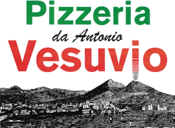 Pizzeria Zürich, Restaurant Fluhafen Kloten, Restaurant mit Saal, Restaurant Seebach, Restaurant Flughafen, Pizzeria Zürich Flughafen Kloten, Restaurant ZH, Restaurant Zurich, Restaurant Zürich