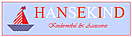 Hansekind