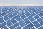Photovoltaik