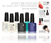 Professional Nail Care Products, Nail Enhancements, Manicure, Pedicure and Spa Beauty Products and Education for Nail Professionals
