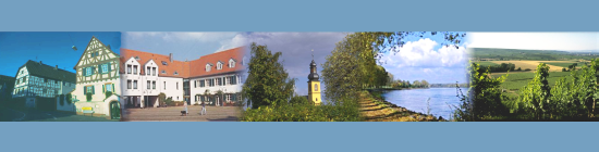 GauAlgLeiste