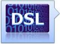 DSL_Breitband_in_Roefingen_Rosshaupten_verfuegbar
