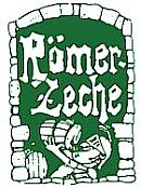 R�merzeche Rust, so finden Sie uns!