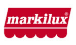 Markilux Markisen