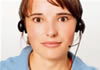 Service und Reparatur