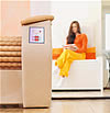 Steuerungsl�sungen von Somfy