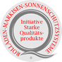 Initiative Starke Qualit&auml;tsprodukte