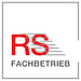 RS Fachbetrieb