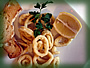 Fisch & Fleisch 1