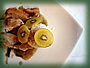 Fleisch 2 & Beilagen