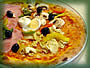 Pizzakarte 1