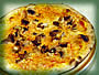 Pizzakarte 2