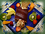 Desserts