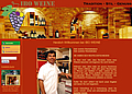 Besuchen Sie auch meine neue Website IBOWEINE.CH