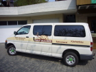 Betrieb 01 Firmenwagen