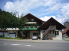 betrieb 00.jpg