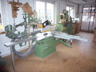 betrieb 5.jpg