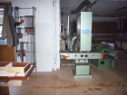 betrieb 6.jpg