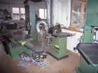 betrieb 7.jpg