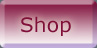 Online-Shop der Rohan Apotheken