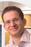 Christian Weber