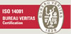 ISO 14001