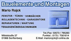 VisitenkarteKlein