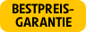 Hinweis: Bestpreis Garantie