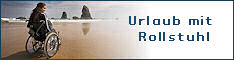 www.Rollstuhl-Ferienwohnungen.eu www.Rollstuhl-Ferienwohnungen.eu