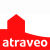 Logo: atraveo