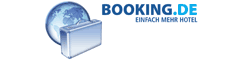 Booking.com Booking.com