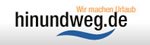hinundweg.de