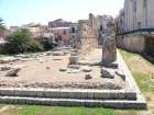 Sizilien44.JPG