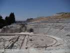 Sizilien46.JPG