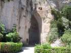 Sizilien45.JPG
