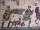 Sizilien52.jpg