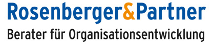 Rosenberger & Partner - Berater f&uuml;r Unternehmensentwicklung - Wiesbaden