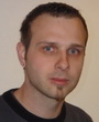 Peter Rosenkranz