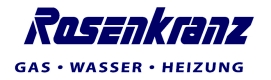 Rosenkranz Mauerkirchen - Gas Wasser Heizung