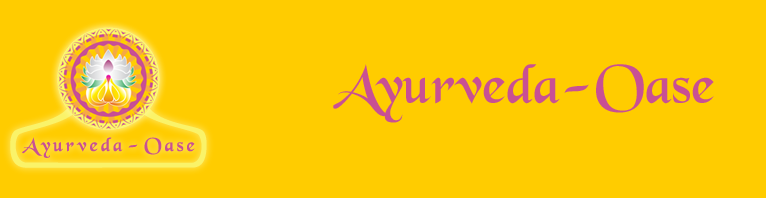 Ayurveda-Oasa Buchholz