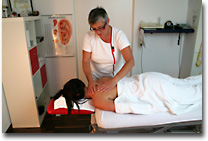 Massage