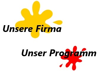 Rotzler Siebdruck GmbH