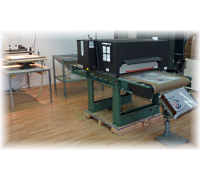 arbeitsplatz