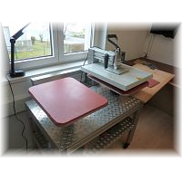 transfer1